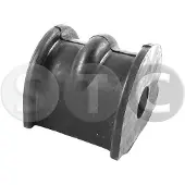 STC Lagerung, Stabilisator T444084