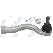 FRAP Spurstangenkopf F5299