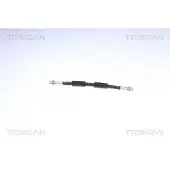 TRISCAN Bremsschlauch 8150 15301