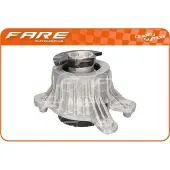 FARE Sa Lagerung, Motor 37748