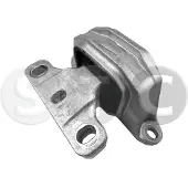 STC Lagerung, Motor T457737