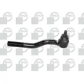 BGA Spurstangenkopf SR3404