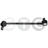 STC Stange/Strebe, Stabilisator T405635