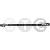 STC Bremsschlauch T496418