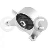 STC Lagerung, Motor T457464