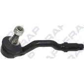 FRAP Spurstangenkopf F2940