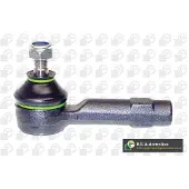 BGA Spurstangenkopf SR6308