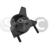 STC Lagerung, Motor T423185