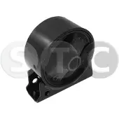 STC Lagerung, Motor T457270