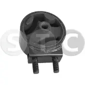 STC Lagerung, Motor T423182