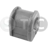 STC Lagerung, Stabilisator T444062