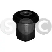 STC Lagerung, Lenker T458432