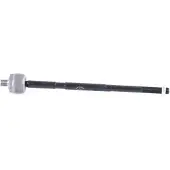 Monroe Axialgelenk, Spurstange L29244