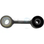 VEMA Stange/Strebe, Stabilisator 250025