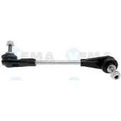 VEMA Stange/Strebe, Stabilisator 250003