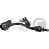 STC Stange/Strebe, Stabilisator T440119