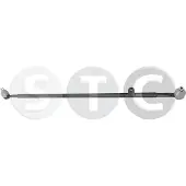 STC Stange/Strebe, Stabilisator T440116