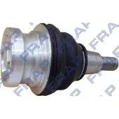 FRAP Trag-/Führungsgelenk F5328