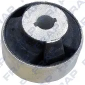 FRAP Lagerung, Lenker FSB25395