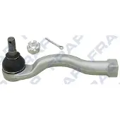 FRAP Spurstangenkopf F5300