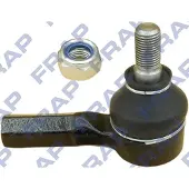 FRAP Spurstangenkopf F5227