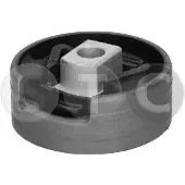 STC Lagerung, Motor T423165