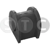 STC Lagerung, Stabilisator T444046