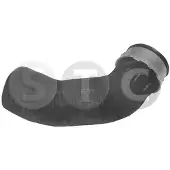 STC Ladeluftschlauch T498580