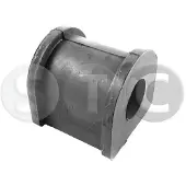 STC Lagerung, Stabilisator T444035