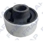 FRAP Lagerung, Lenker FSB22280