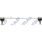 FRAP Stange/Strebe, Stabilisator F5048