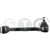 STC Stange/Strebe, Stabilisator T440080