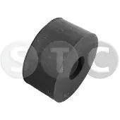 STC Lagerung, Stabilisator T444074