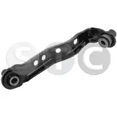 STC Stange/Strebe, Stabilisator T440181