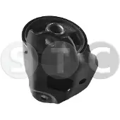 STC Lagerung, Motor T423180