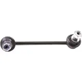 BIRTH Stange/Strebe, Stabilisator BD5041