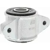 VAICO Lagerung, Lenker Original Qualität V40-1107