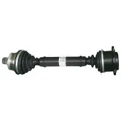 METELLI Antriebswelle 17-0692