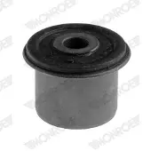 Monroe Lagerung, Lenker L23879