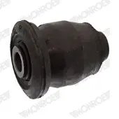 Monroe Lagerung, Lenker L50833