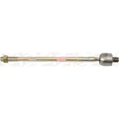 Monroe Axialgelenk, Spurstange L43202