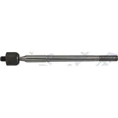 FRAP Axialgelenk, Spurstange F3183