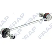 FRAP Stange/Strebe, Stabilisator F2481