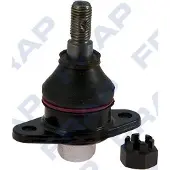 FRAP Trag-/Führungsgelenk F1009
