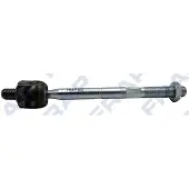 FRAP Axialgelenk, Spurstange F4844