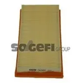 FRAM Luftfilter CA3441