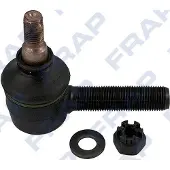 FRAP Spurstangenkopf F207