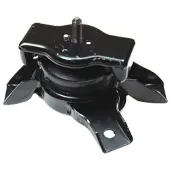 BIRTH Lagerung, Motor 52792