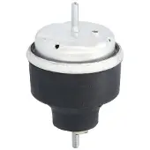 BIRTH Lagerung, Motor 5917
