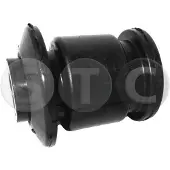 STC Lagerung, Lenker T406629